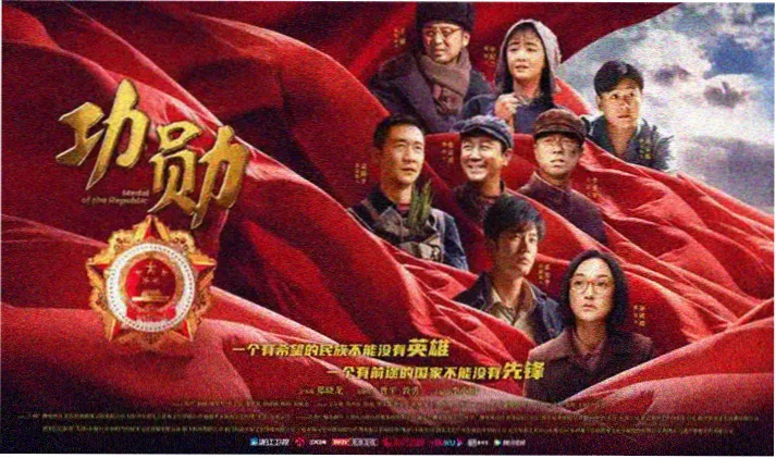 在线中文字幕AV新片速递